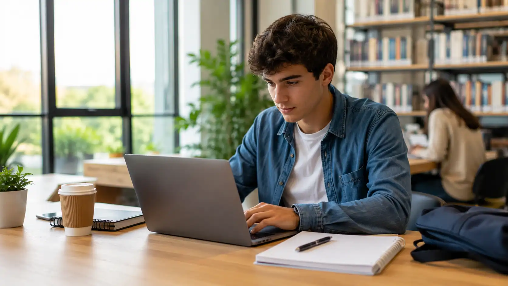 Qué poner en una hoja de vida para el primer empleo sin experiencia